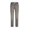 Vingino Jeans Regular fit Brando