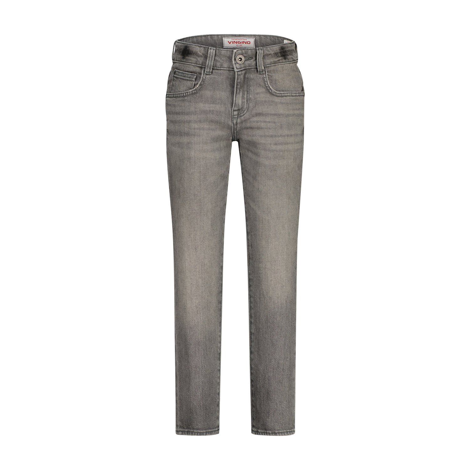 Vingino Jeans Regular fit Brando