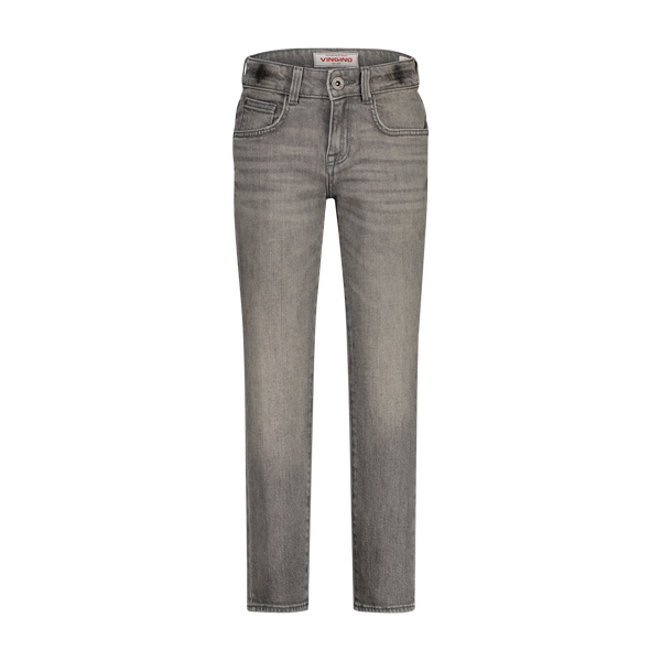 Vingino Jeans Regular fit Brando