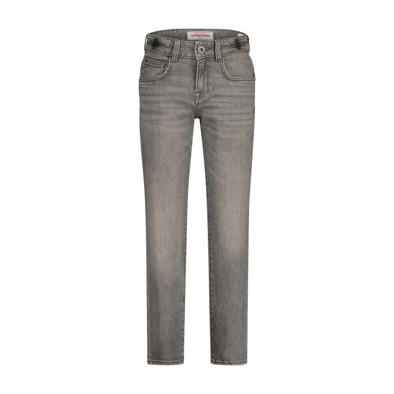 Vingino Jeans Regular fit Brando