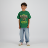 Vingino Jeans Baggy fit Keaton