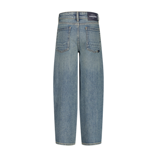 Vingino Jeans Baggy fit Keaton