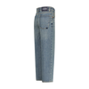 Vingino Jeans Baggy fit Keaton