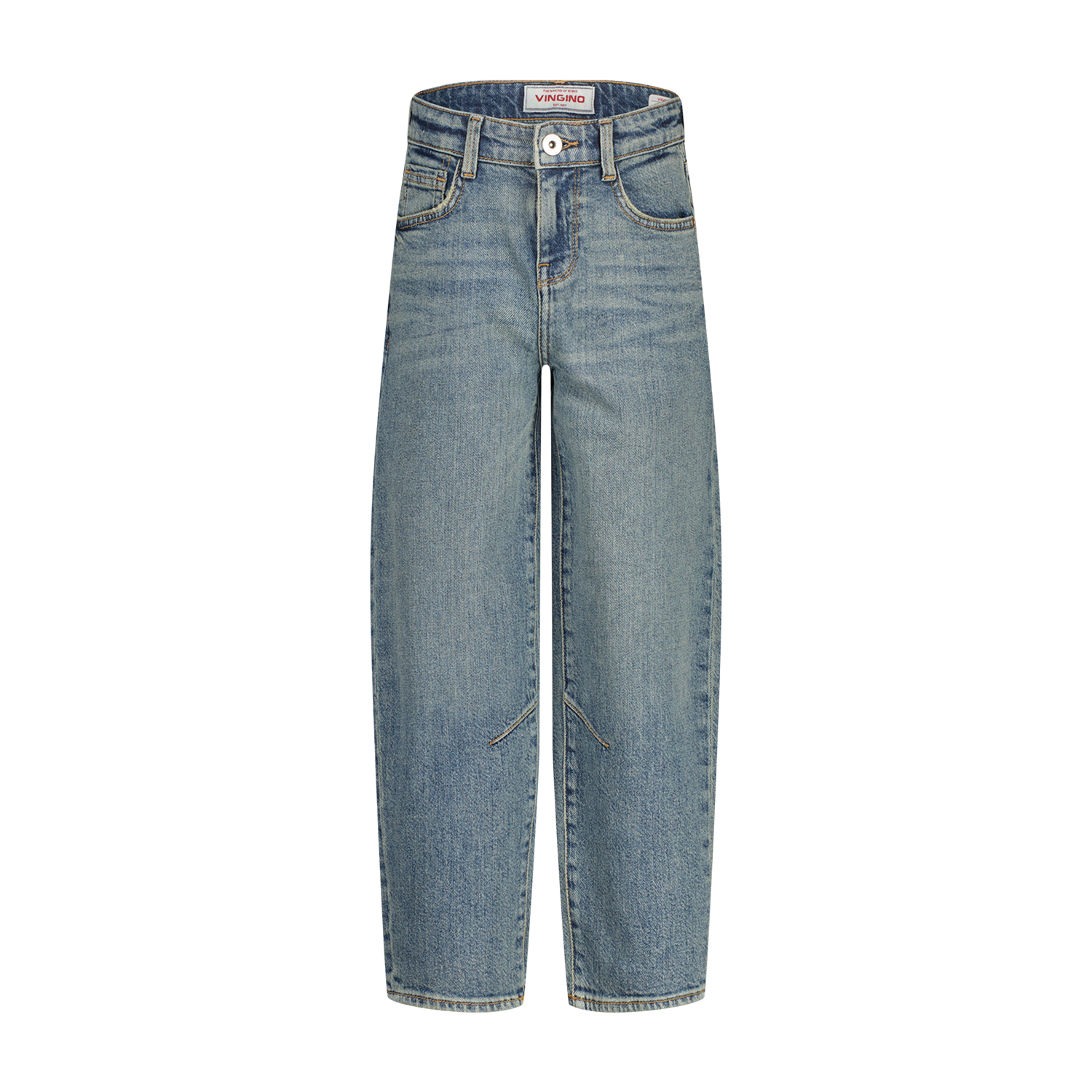 Vingino Jeans Baggy fit Keaton