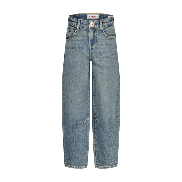 Vingino Jeans Baggy fit Keaton