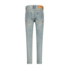 Vingino Jeans Regular fit Baggio