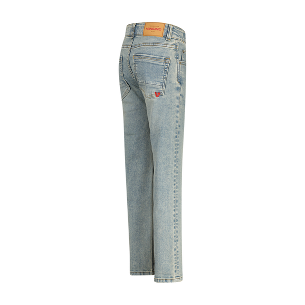 Vingino Jeans Regular fit Baggio