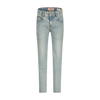 Vingino Jeans Regular fit Baggio