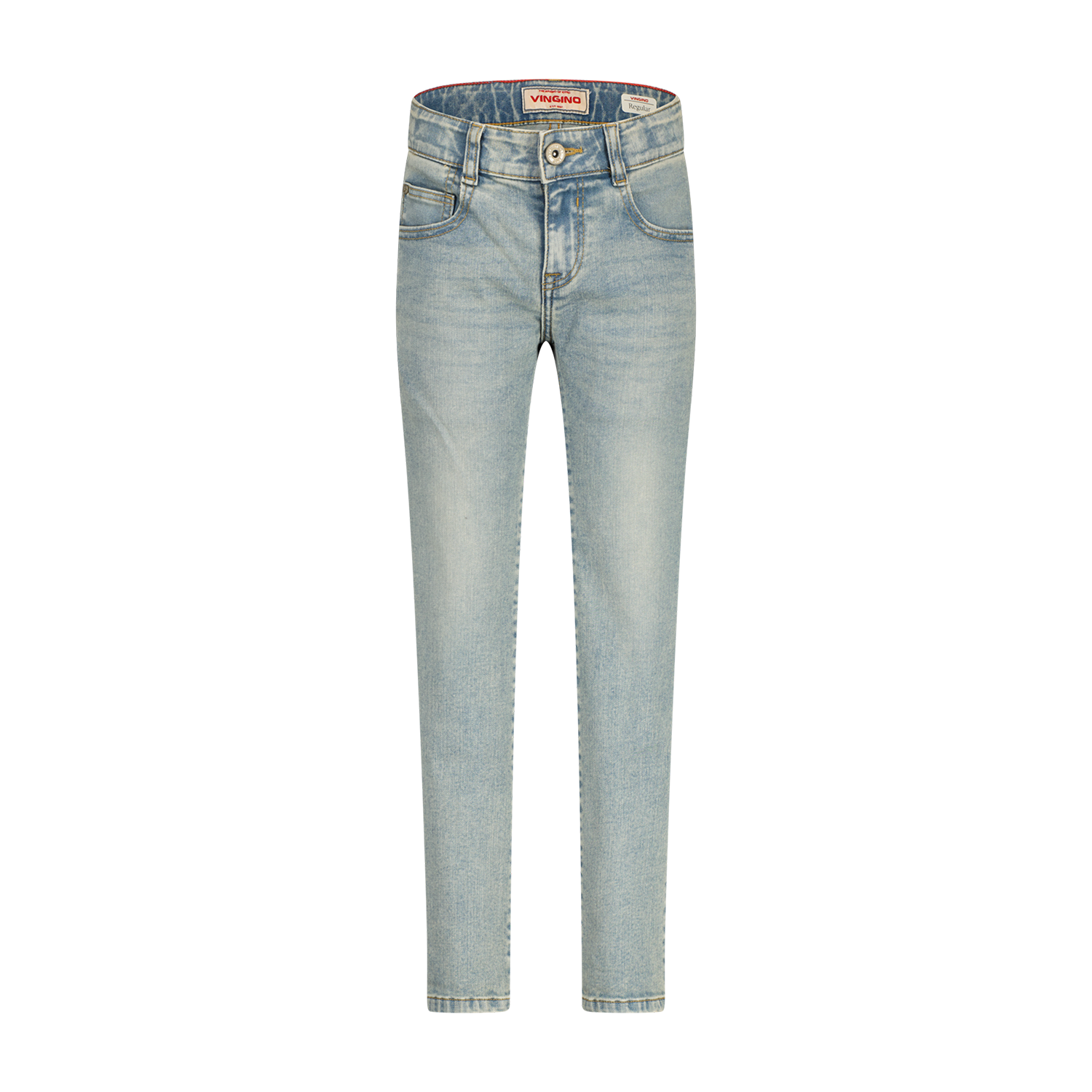 Vingino Jeans Regular fit Baggio