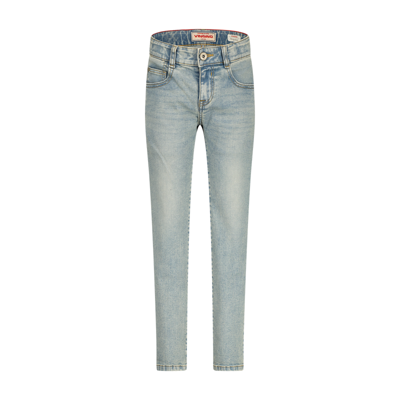 Vingino Jeans Regular fit Baggio