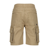 Vingino Short Cliff