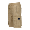 Vingino Short Cliff
