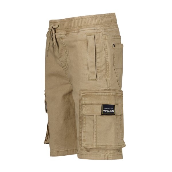 Vingino Short Cliff