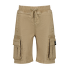 Vingino Short Cliff