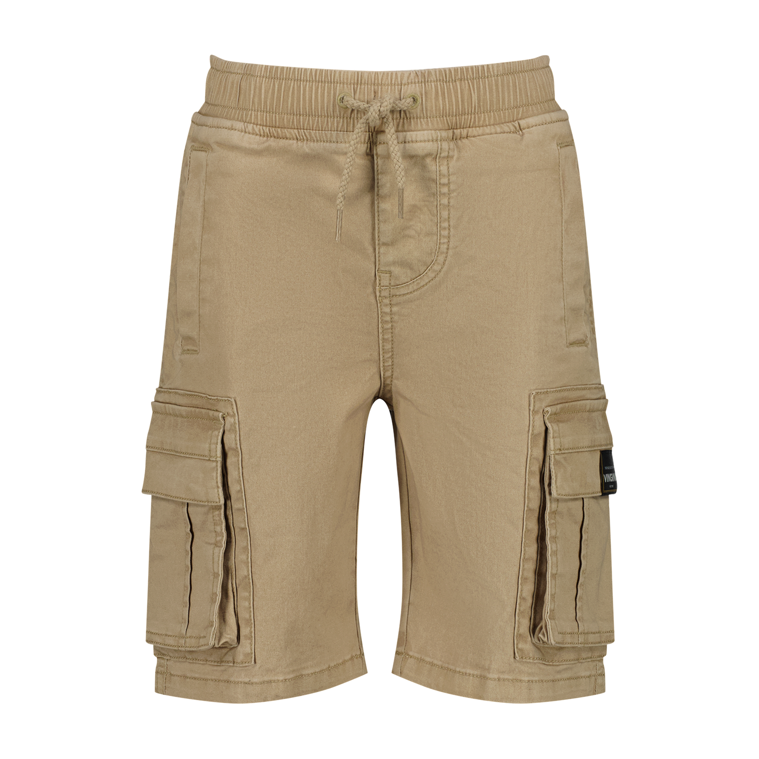 Vingino Short Cliff