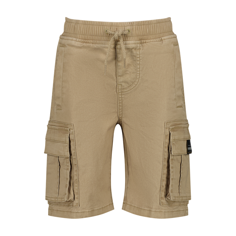 Vingino Short Cliff