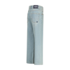Vingino Jeans Relaxed fit Gino