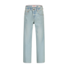 Vingino Jeans Relaxed fit Gino