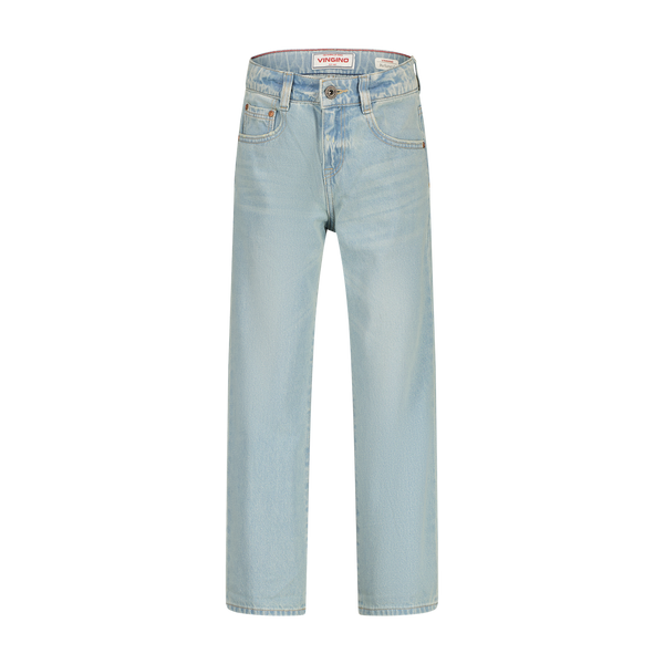 Vingino Jeans Relaxed fit Gino