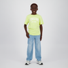 Vingino Jeans Baggy fit Keith
