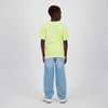 Vingino Jeans Baggy fit Keith