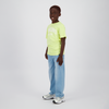 Vingino Jeans Baggy fit Keith