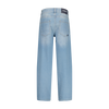 Vingino Jeans Baggy fit Keith
