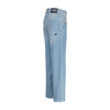 Vingino Jeans Baggy fit Keith