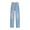 Vingino Jeans Baggy fit Keith