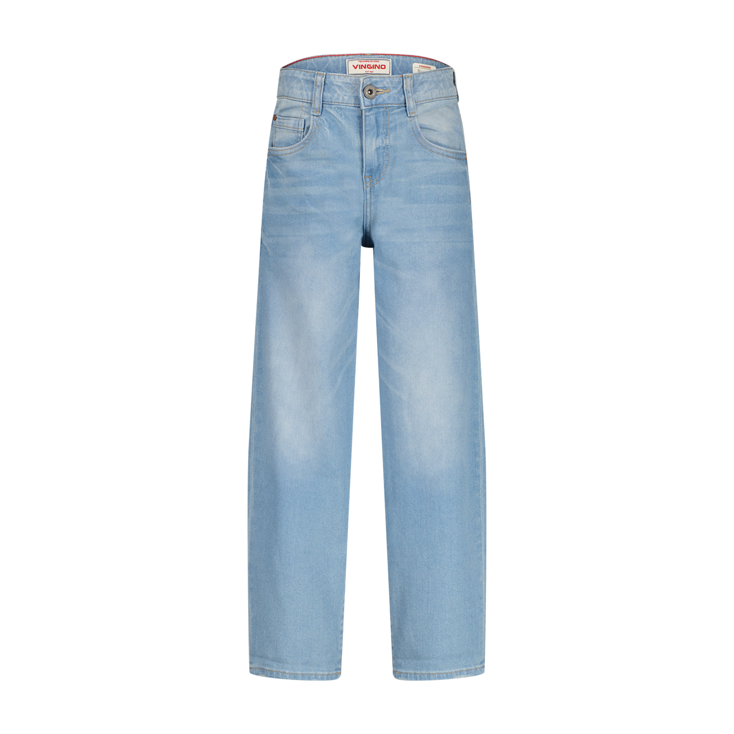 Vingino Jeans Baggy fit Keith