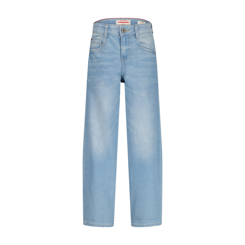 Vingino Jeans Baggy fit Keith