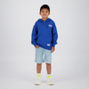 Vingino Short Cesare