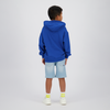 Vingino Short Cesare