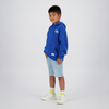 Vingino Short Cesare