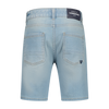 Vingino Short Cesare