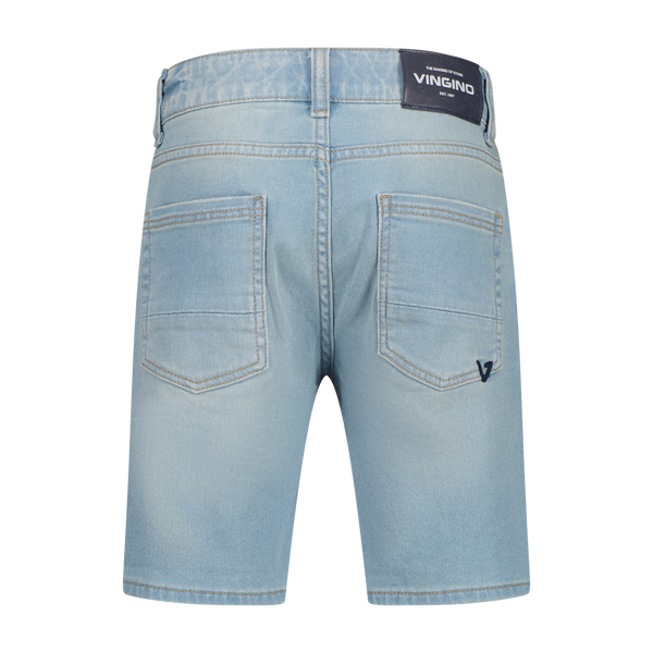 Vingino Short Cesare