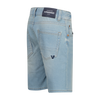 Vingino Short Cesare