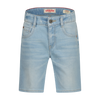 Vingino Short Cesare