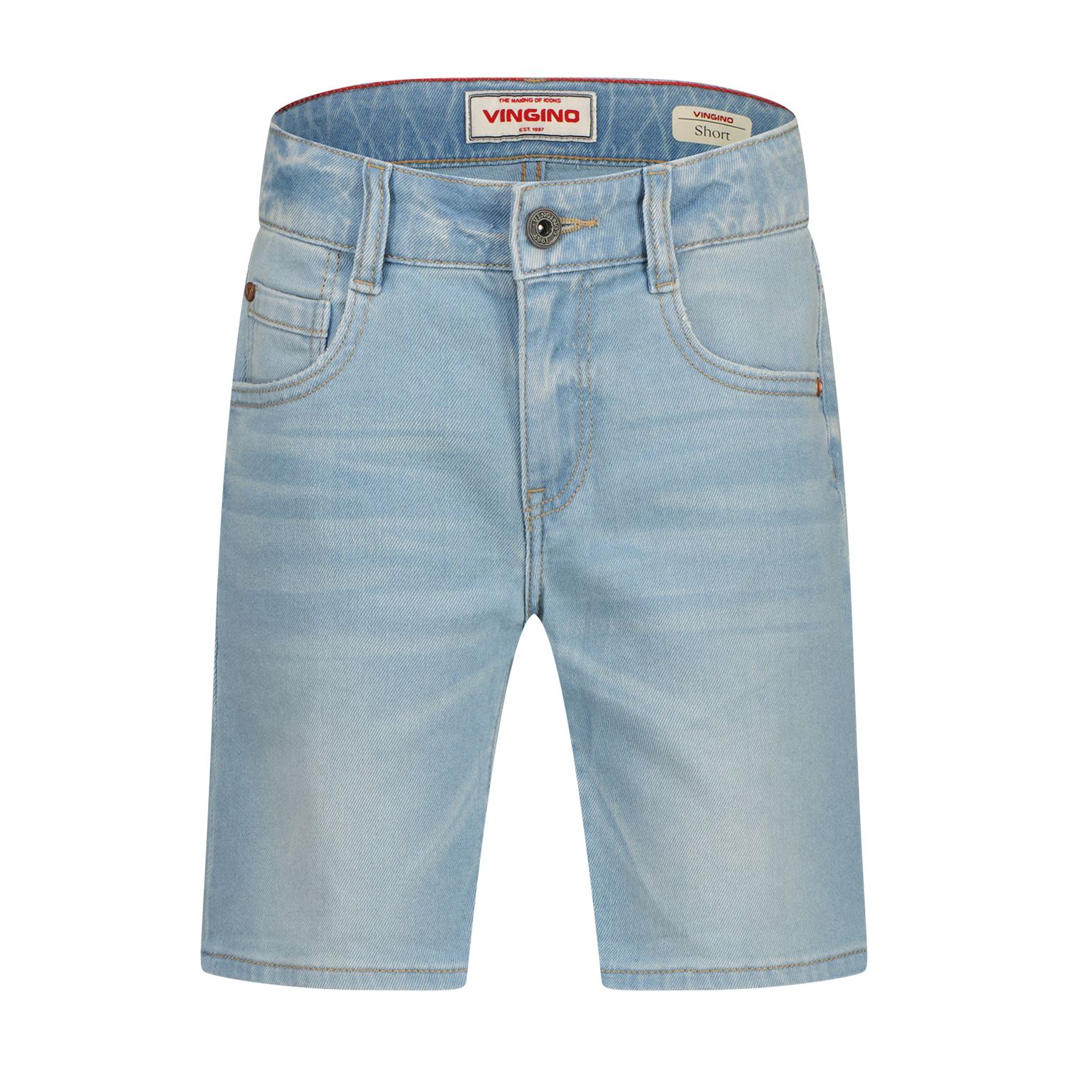Vingino Short Cesare