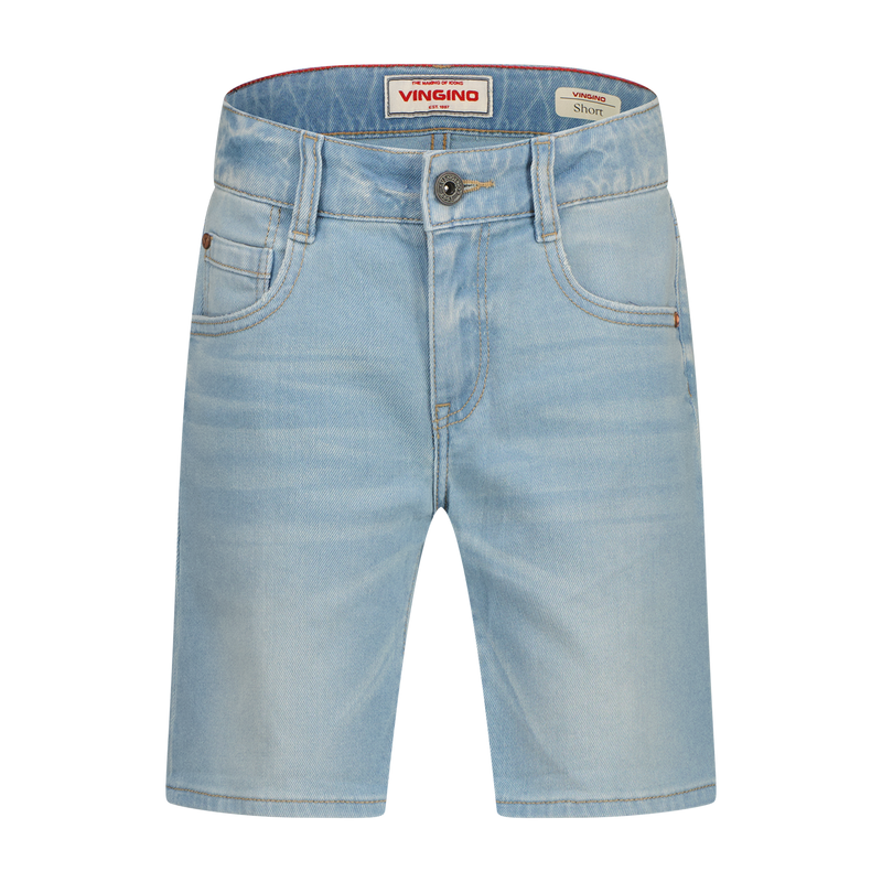 Vingino Short Cesare