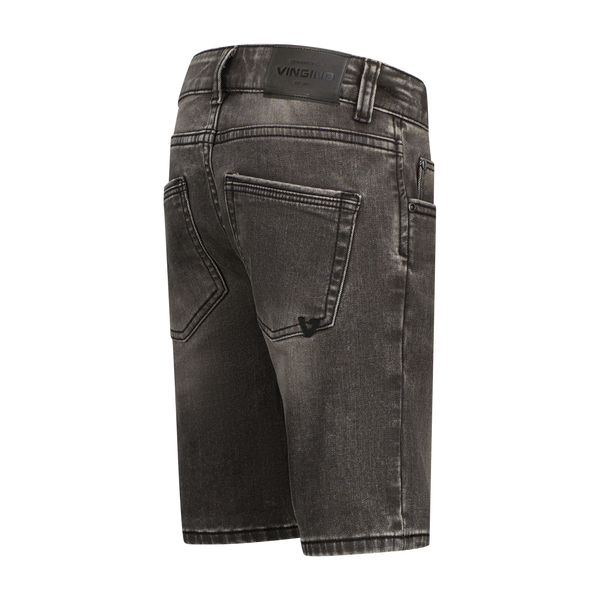 Vingino Short Capo