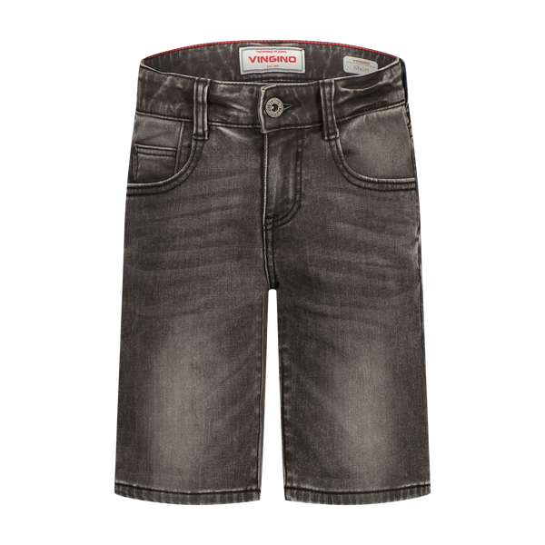 Vingino Short Capo