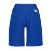 Vingino Short Icon-short
