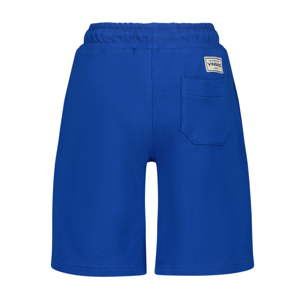 Vingino Short Icon-short