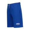Vingino Short Icon-short