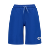 Vingino Short Icon-short