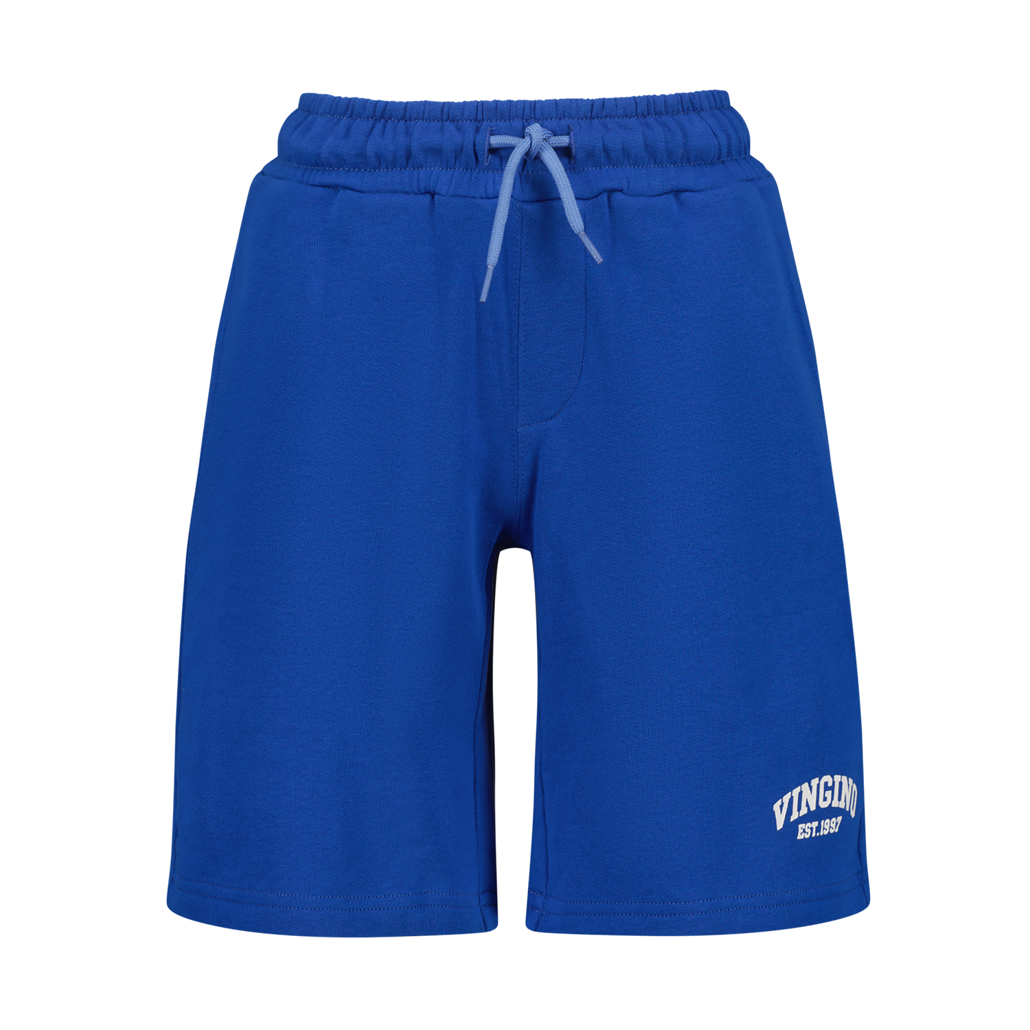 Vingino Short Icon-short