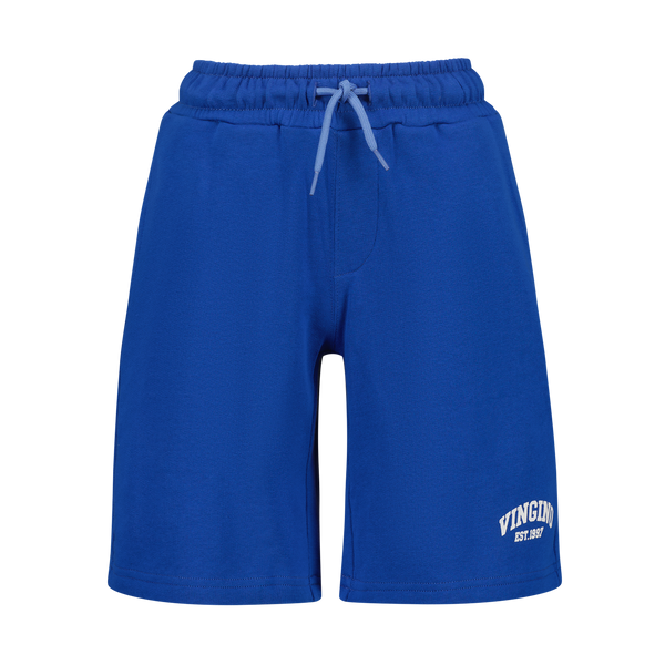 Vingino Short Icon-short