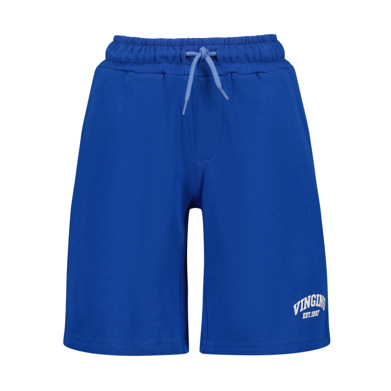 Vingino Short Icon-short