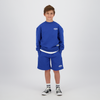 Vingino Short Icon-short